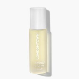 Brand New With Original Packaging Londontown Botanical Radiance Oil
